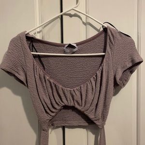 Brand new urban shirt